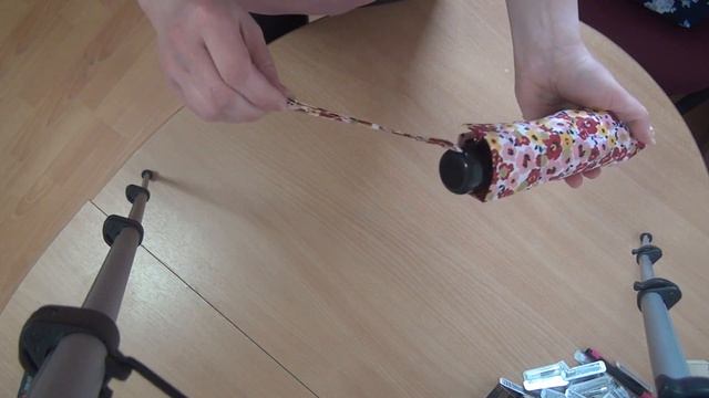 AVON. Шарфы, зонт к4/2021 смотреть онлайн