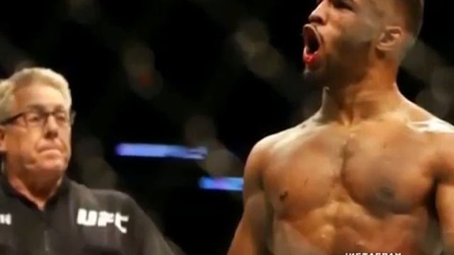 Последний интервью Хабиба Нурмагомедова смотреть онлайн