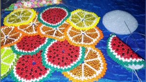 petal_20240123_234647.mp4