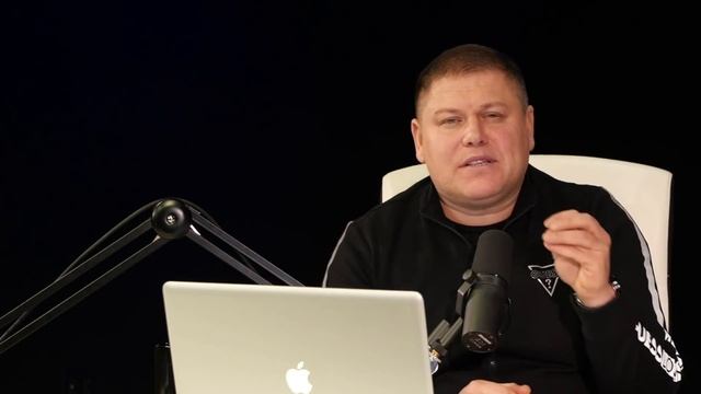 Школа Благодати | Послание к Римлянам | ПРЕДИСЛОВИЕ