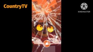 Вырезанный фрагмент Симбочка Пимпочка на CountryTV.(28.09.2023)