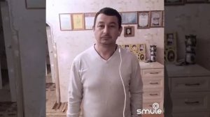 Упкаласан айда упкала. ,, Соло  "