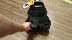 ToughBuilt подсумок СТ-402