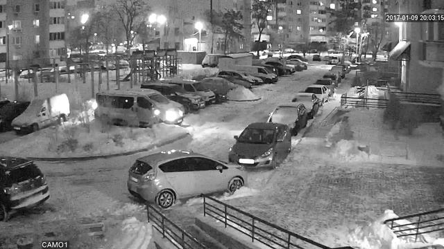 cam hsh58b 2 0 1 2017 01 09 20 03 03 20 04 12 24 смотреть онлайн