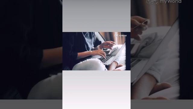 Корпорация myWorld пришла на помощь малому и среднему бизнесу в СНГ смотреть онлайн