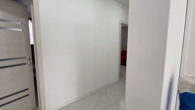 #раевская Жилой дом между городами Новороссийском и Анапой/ Станица Раевская
