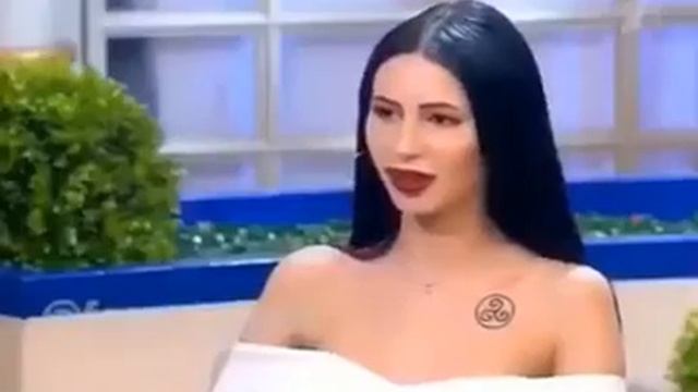 Азербайджанец