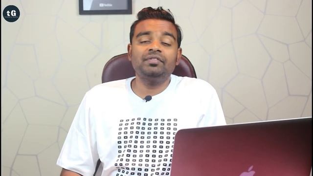 Xiaomi 100Watt Charger, Jio Triple Play Plan, Flipkart Mobiles Bonanza Sale, Mi Notebook Air смотреть онлайн