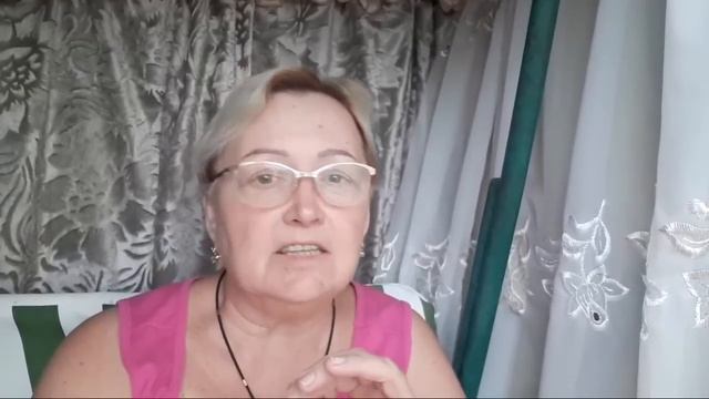 ДРУЗЬЯ С ПРАЗДНИКОМ!!!! смотреть онлайн