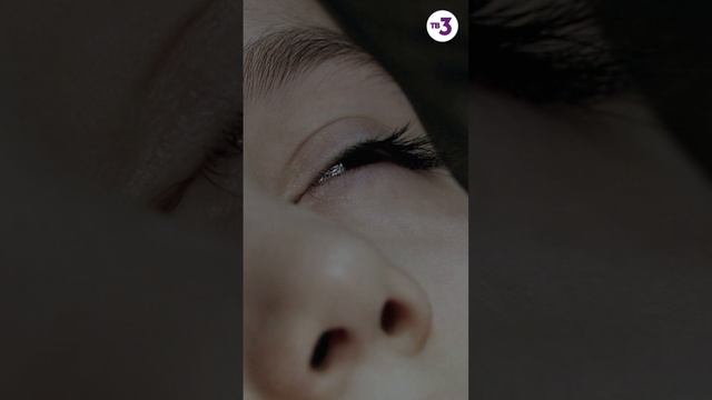 Элитная школа и все ее страшные тайны #shorts