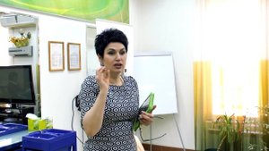 ?Видеозапись семинара "100% ЗАКРАШИВАНИЕ СЕДИНЫ: обещания и реальность" уже в продаже!?