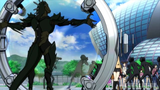 ОБЗОР НА ГГ КОТОРЫЕ ПРЕВРАЩАЮТСЯ В ТЯНКУ смотреть онлайн