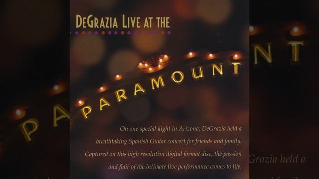 Tico Tico Fuba смотреть онлайн