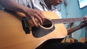 Test Morris MD 510 90%
