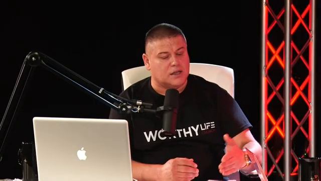 №118 | ОТВЕТЫ НА ВОПРОСЫ | ПРЯМОЙ ЭФИР | 14 Августа, 2021 смотреть онлайн