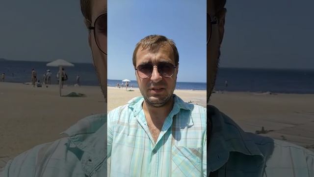 Скоро во всех соцсетях! Уютнейший и доступный отдых на юге! Подпишись и не пропусти! #антонобзорюга
