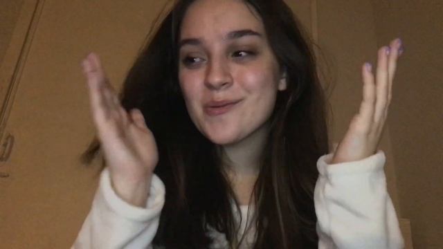 Первая неделя в Школе Дизайна ВШЭ смотреть онлайн