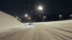 SCXR SOUL – Escape Ваз Жигули.