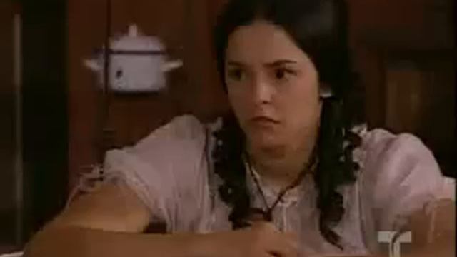 La Esclava Isaura 29