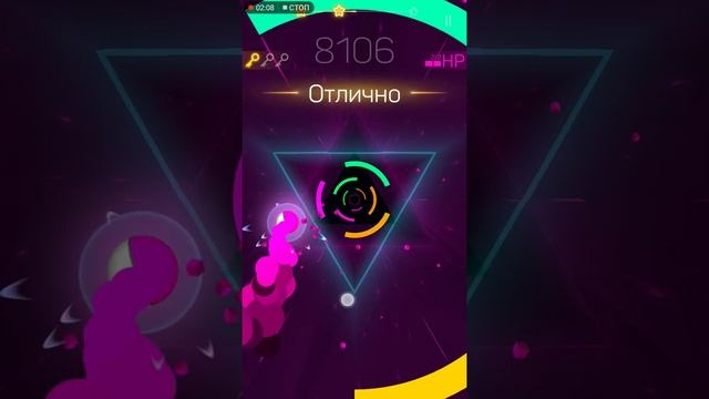 Играем в игры с рекламы. Часть 1 смотреть онлайн
