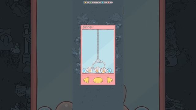 Cats and soup new update, new asian hotel getaway Eps 120