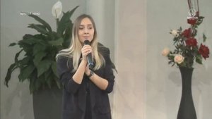 Вижу Бога каждый день