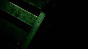 Приобрел себе сварочную маску GROVERS FX980