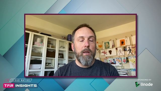 Linkerd vs Istio | William Morgan | Buoyant смотреть онлайн