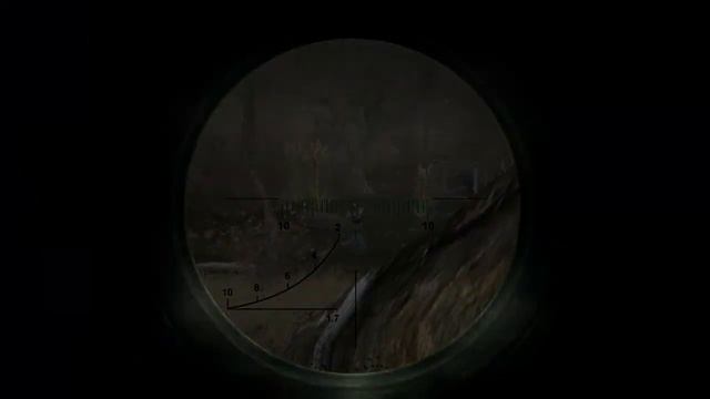 stalker тень чернобыля часть 13 Запись Васильева.mp4 смотреть онлайн