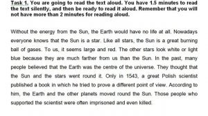 Without the energy from the sun (online-video-cutter.com)