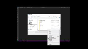 How To Run C & C++ File In VSCode Terminal / VS Code / Visual Studio Code on Windows 7 10 11
