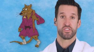 ER Doctor REACTS to Craziest Far Cry 6 Healing Animations