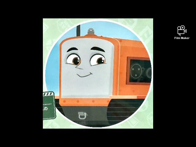 Теренс. смотреть онлайн