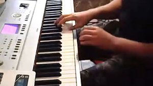 Бетховен 5я симфония
