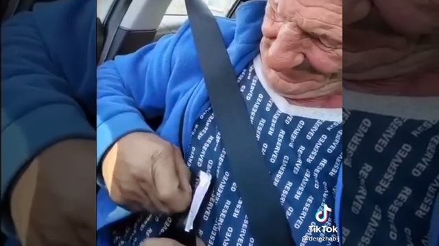 выпить хочу ??