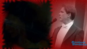 "Всё, что было, всё, что ныло..."  исп. Олег Погудин