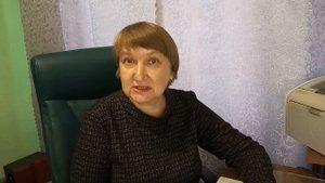 Когда полученные в дар деньги придется возвратить, да еще и с доплатой