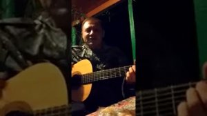 Там где вода....