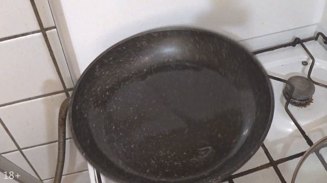 Меню на Новый год - закуска из картофеля и свеклы | Что приготовить на новый год смотреть онлайн