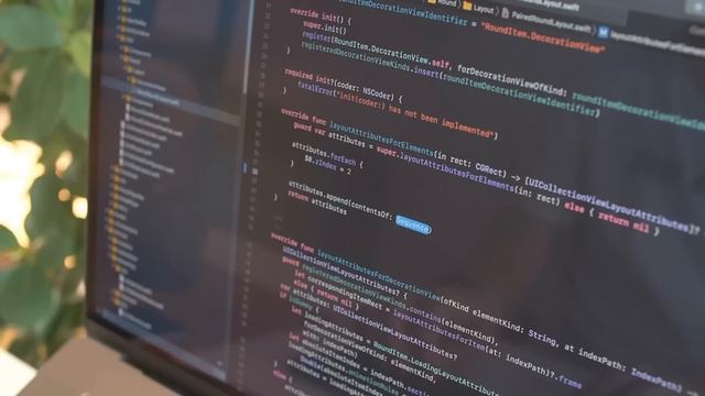 Microsoft también utiliza Linux ¿Por qué nosotros NO? #documental #tecnologia #internet смотреть онлайн