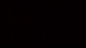 Христианский клип - Блудница (наработка)