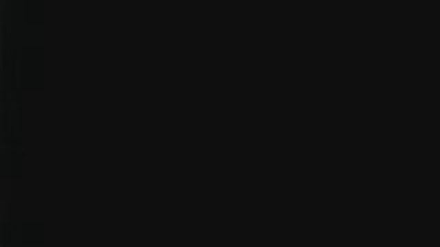 Мой первый стрим играем в roblox geometry dash minecraft смотреть онлайн