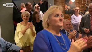 Kašubovci: Zabadak Mix (Cover PZK-99)