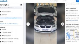10 CARROS PARA VOCÊ LEVAR A VACINA AGORA (Rápido e Grande)