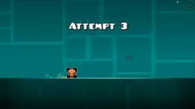 не судите строго я давно играл смотреть онлайн