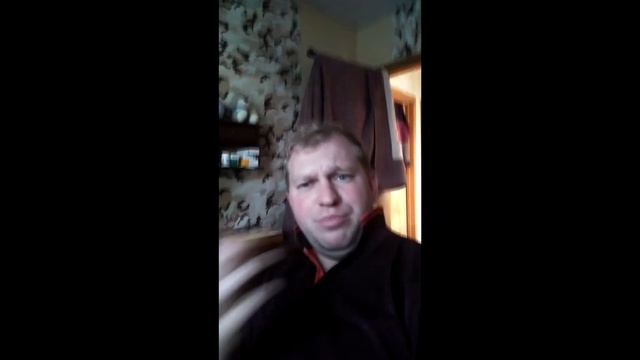 Как самому подобрать тур, выбрать отель - вступлене-СТЁБ) - Читайте описание к видео! смотреть онлайн