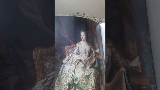 Всемирный день шоколада смотреть онлайн