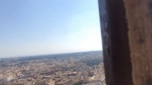 Второй день в Риме! Ватикан, Замок Святого Ангела, Испанская лестница