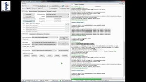 Телевизор Samsung 46ES6307 - циклическая перезагрузка