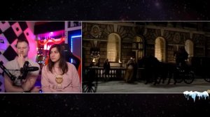 Реакция на Черная аристократия Запада. Старейшие семьи Европы правят миром до сих пор